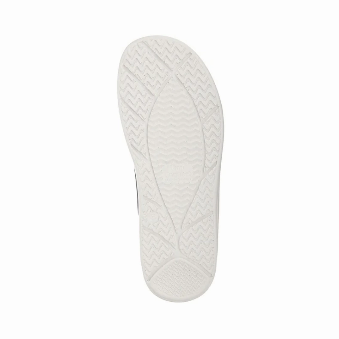 Women's Ikebukuro - Atlantic Patagonia (Regular Width)