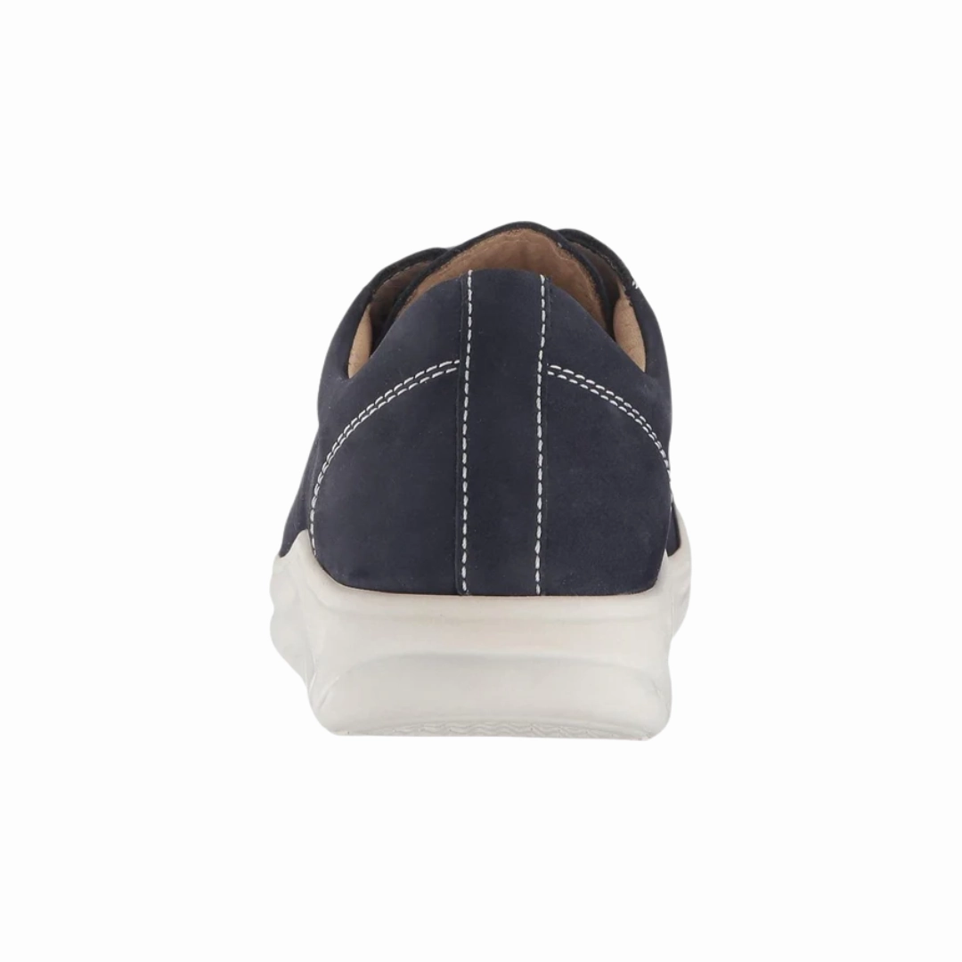 Women's Ikebukuro - Atlantic Patagonia (Regular Width)