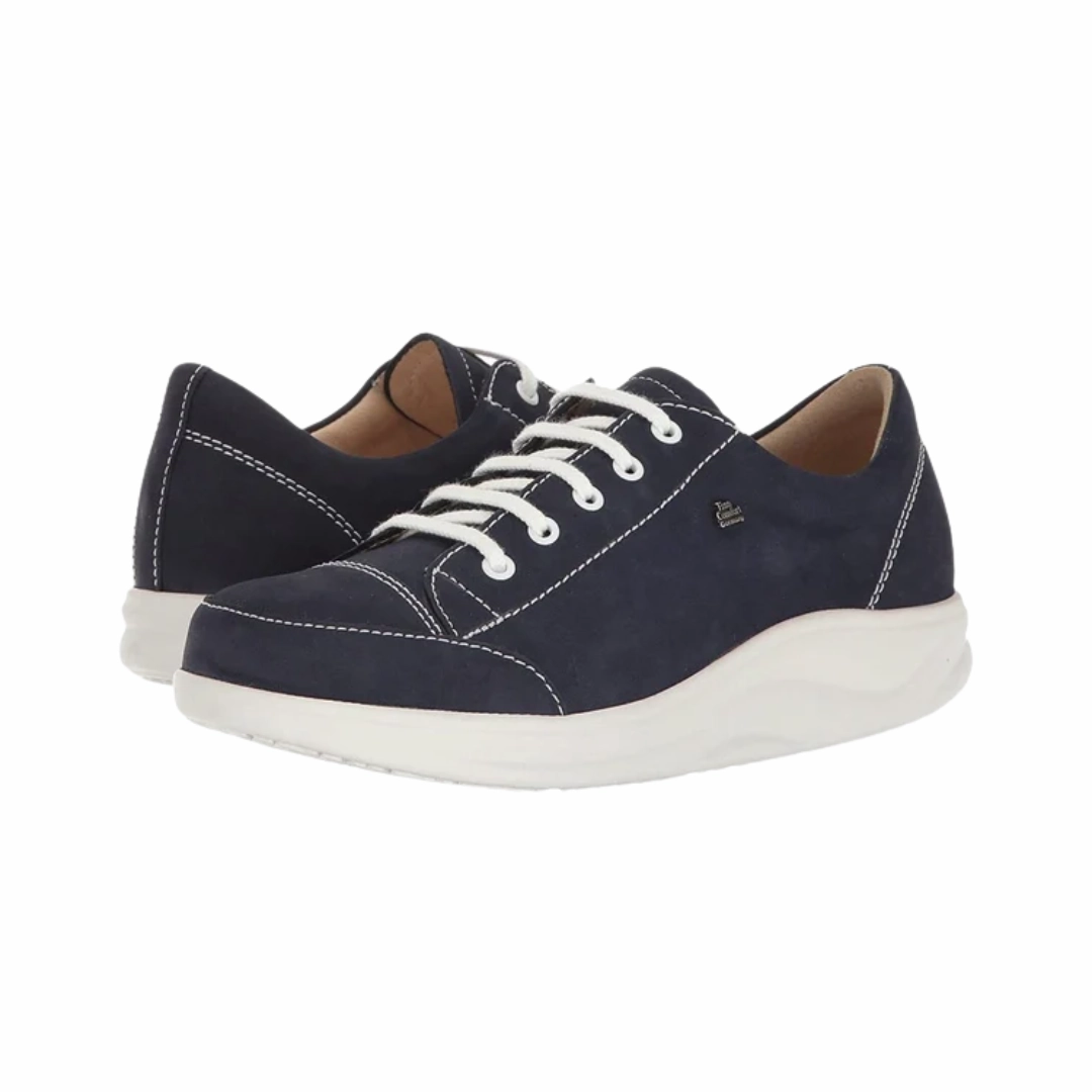 Women's Ikebukuro - Atlantic Patagonia (Regular Width)