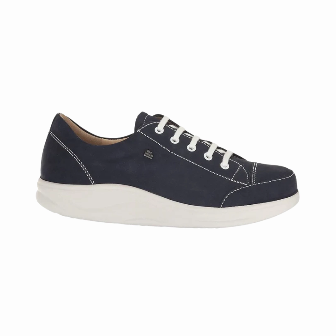 Women's Ikebukuro - Atlantic Patagonia (Regular Width)