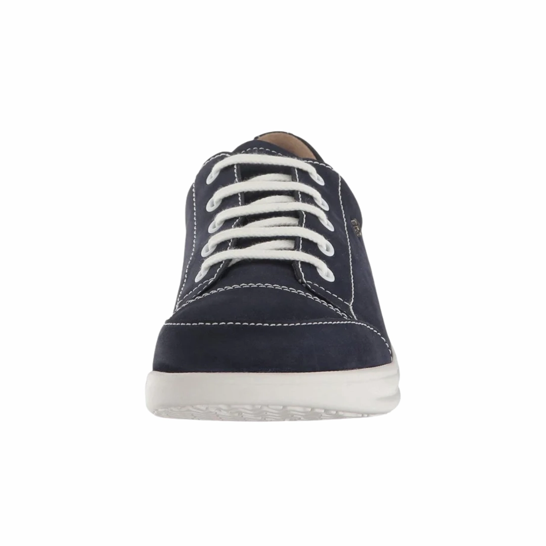 Women's Ikebukuro - Atlantic Patagonia (Regular Width)