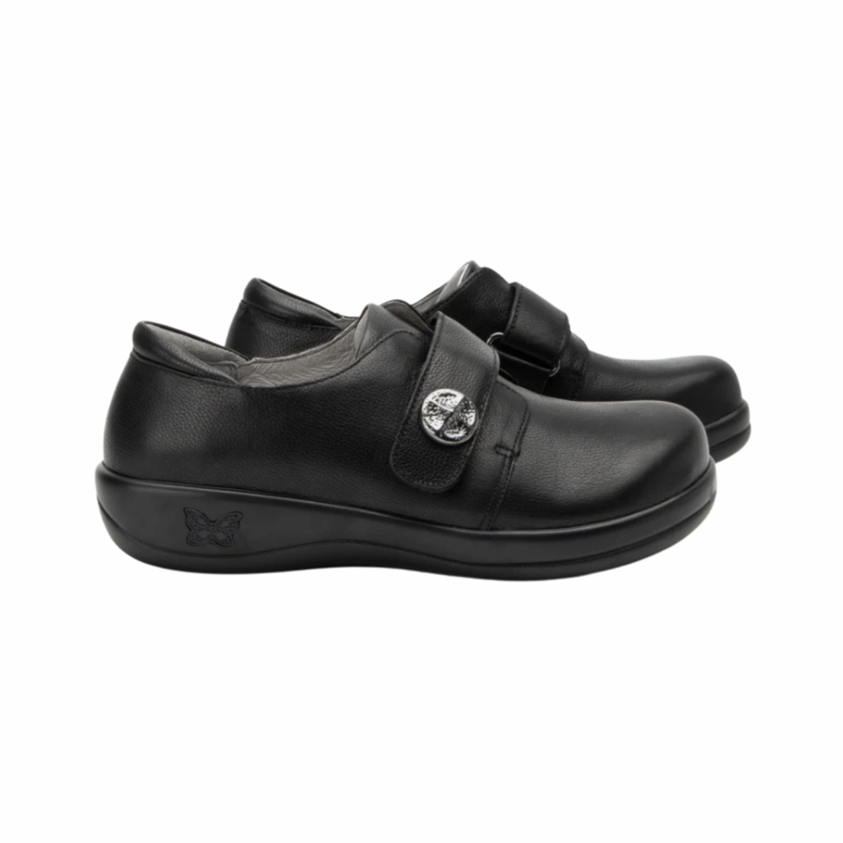 Women's Joleen - Upgrade Black
