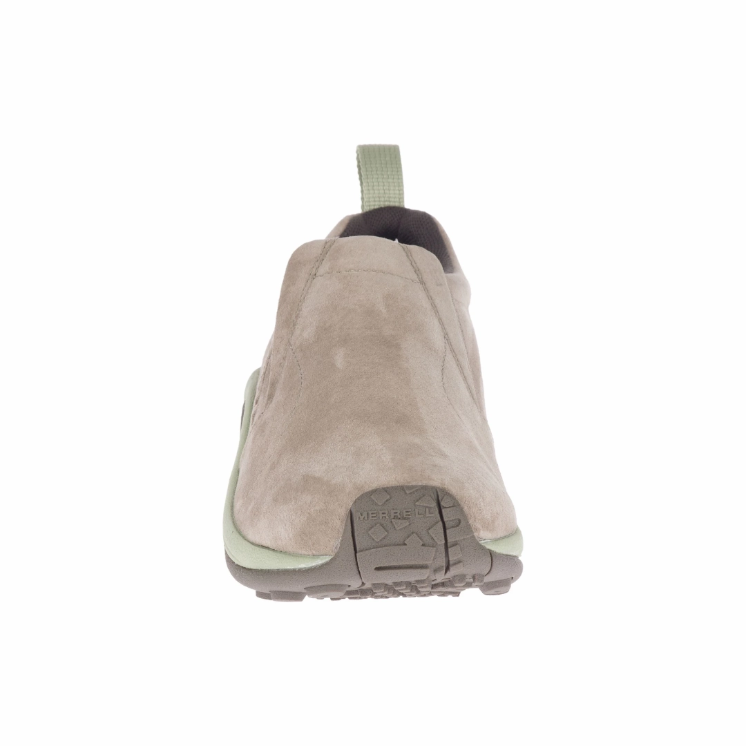 Women's Jungle Moc - Brindle/Tea (Regular Width)