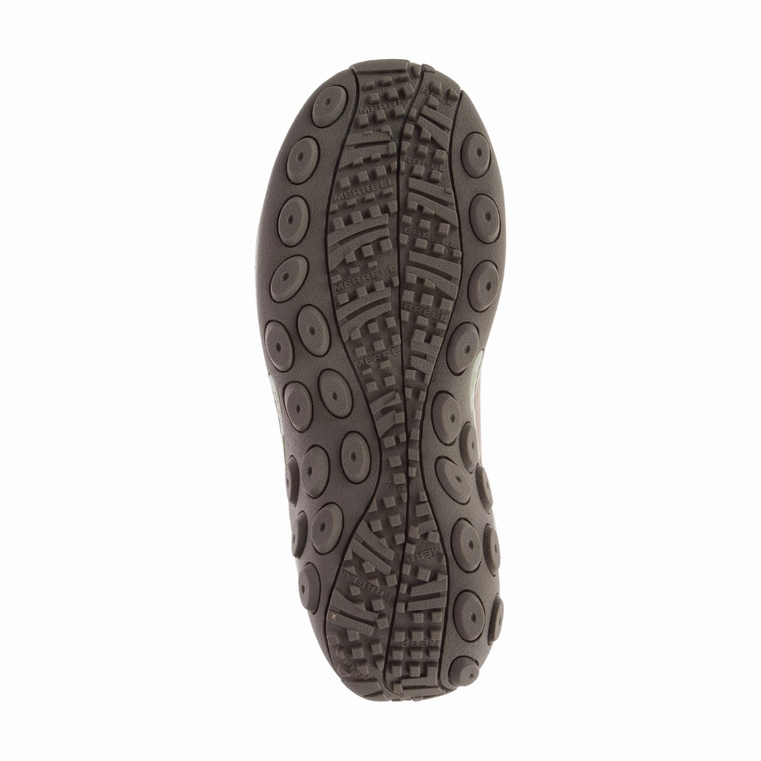 Women's Jungle Moc - Brindle/Tea (Regular Width)