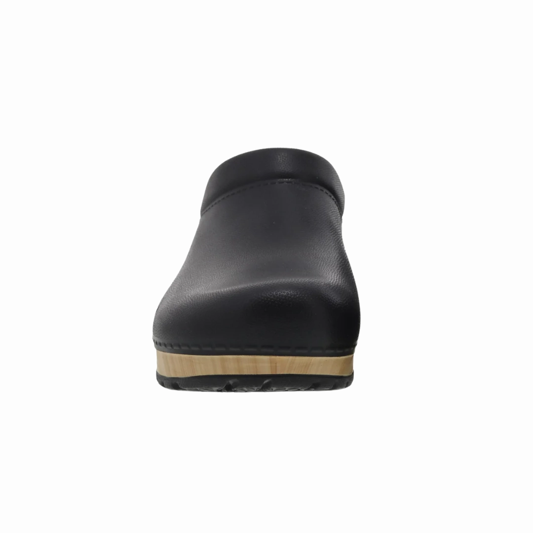 Women's Kane Molded - Black