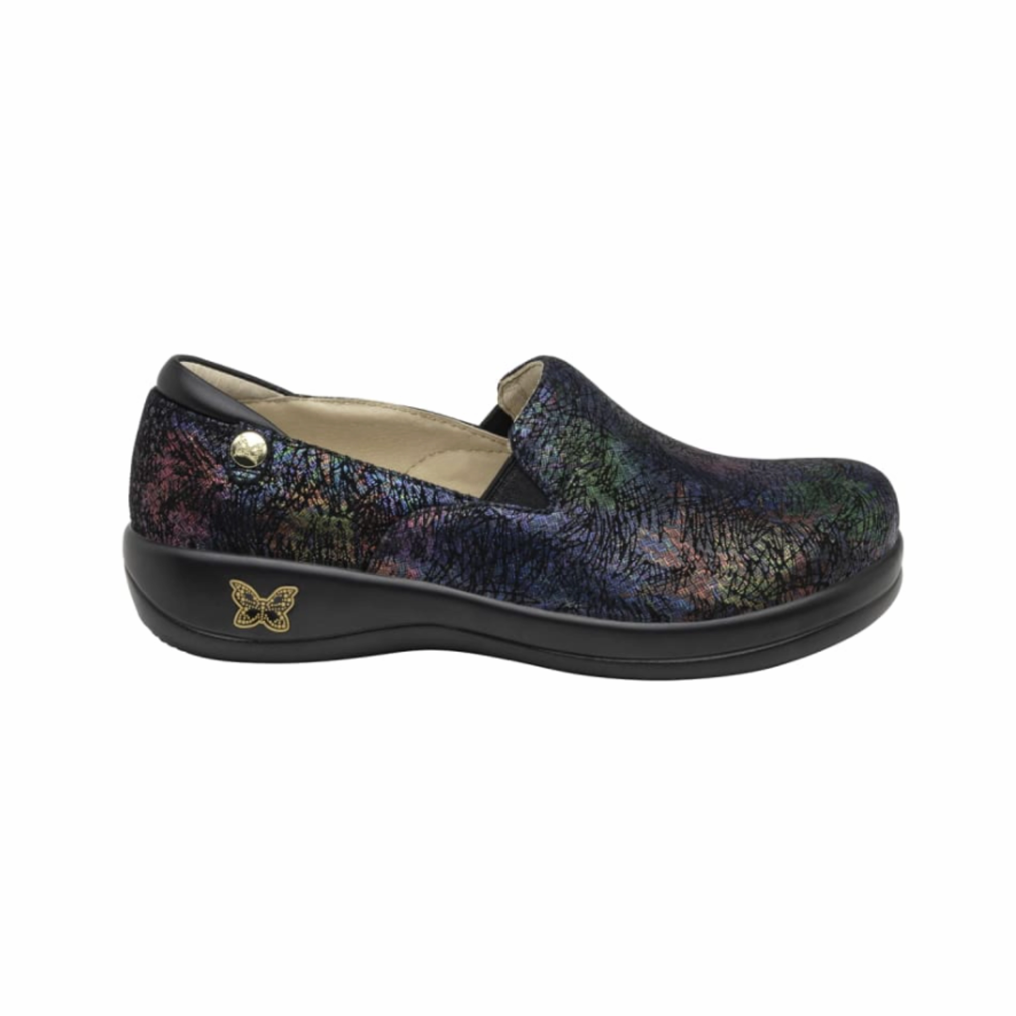 Women's Keli - Dynomite