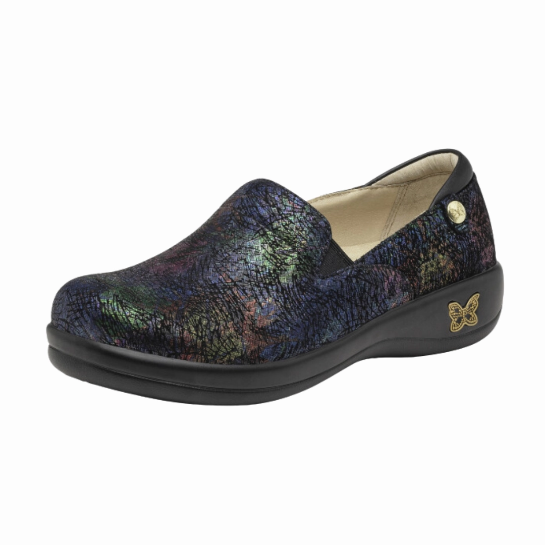 Women's Keli - Dynomite