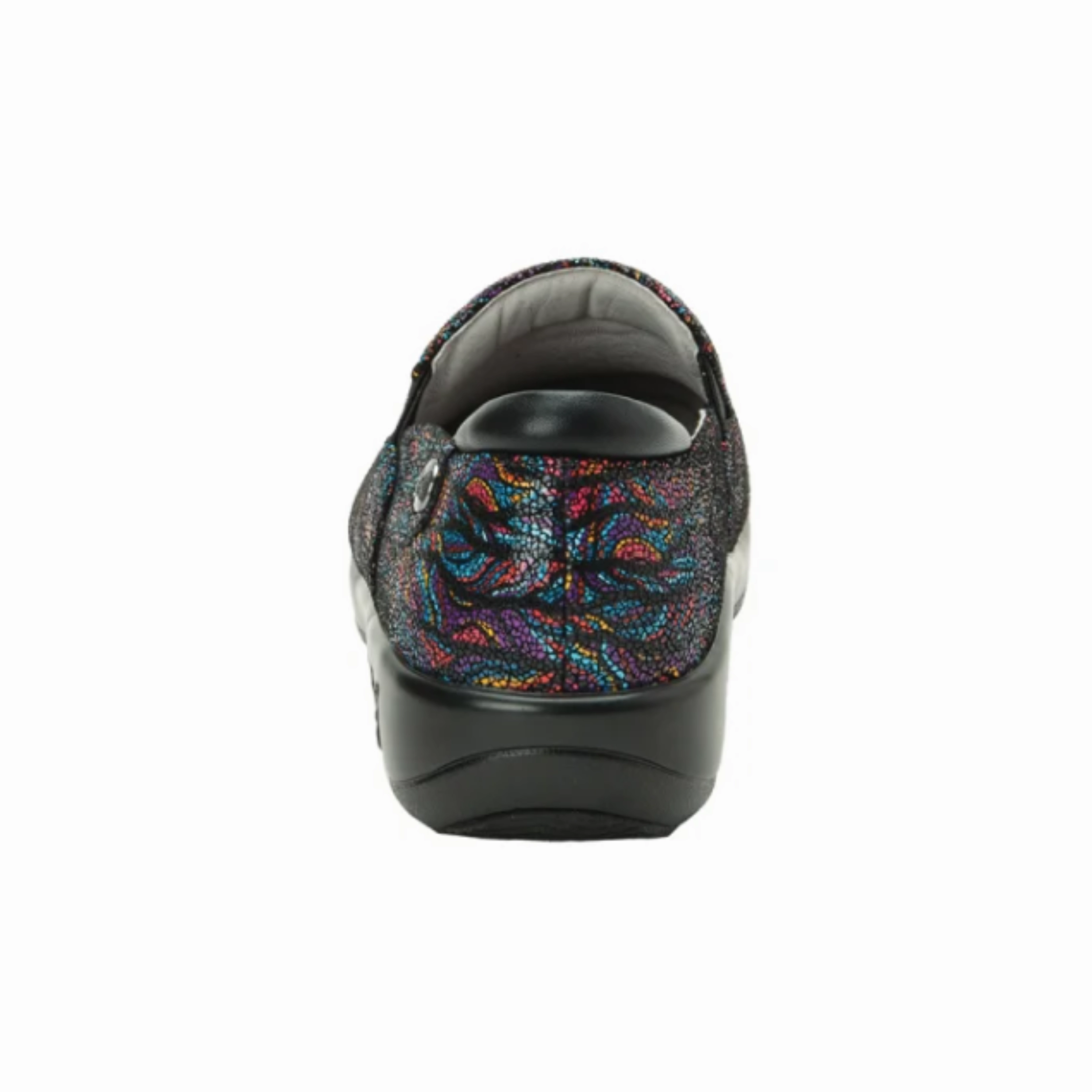 Women's Keli - Free Form