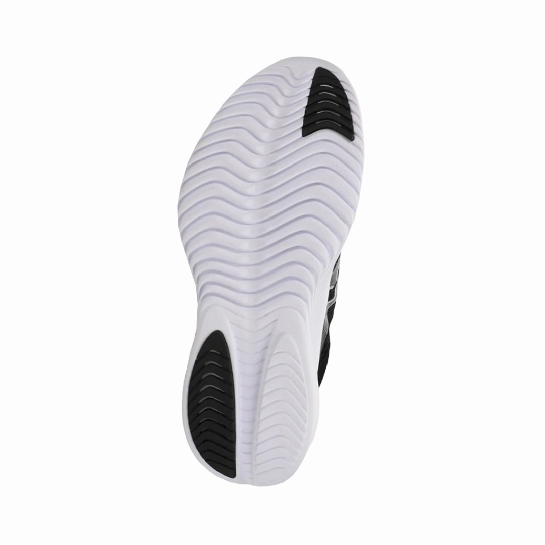 Women's Kinvara 14 - Black/White (Regular Width)