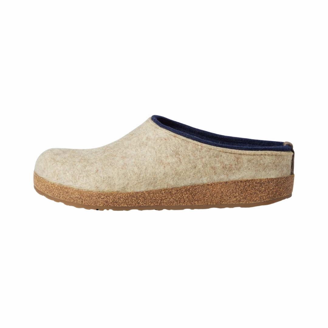 Women's Kris - Tan