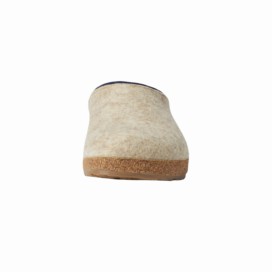 Women's Kris - Tan