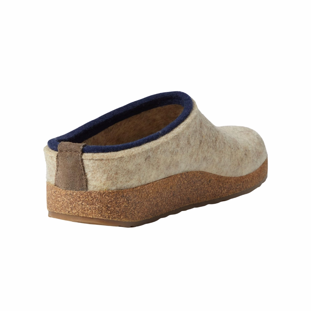 Women's Kris - Tan