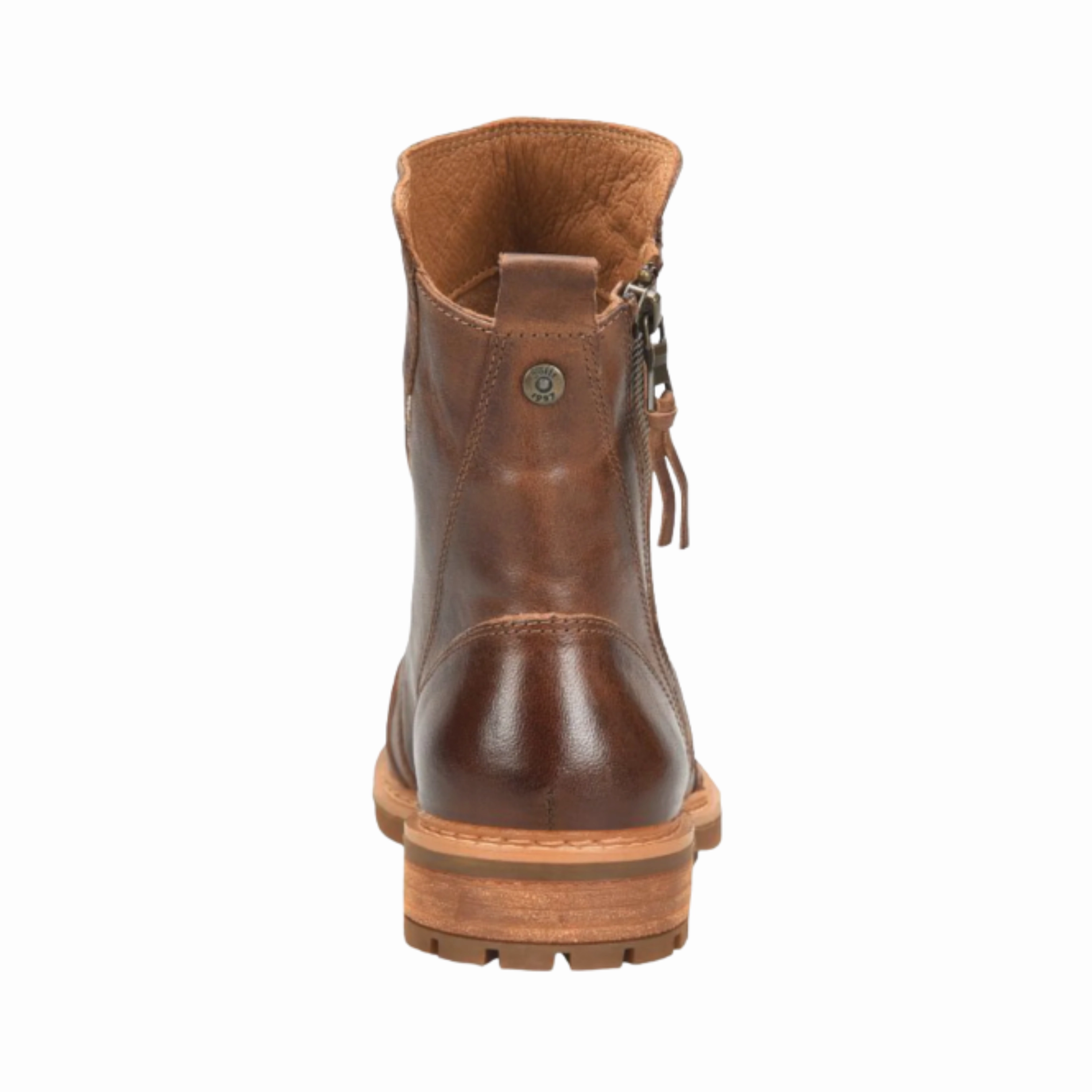 Women's Lavina - Warm Brown (Regular Width)