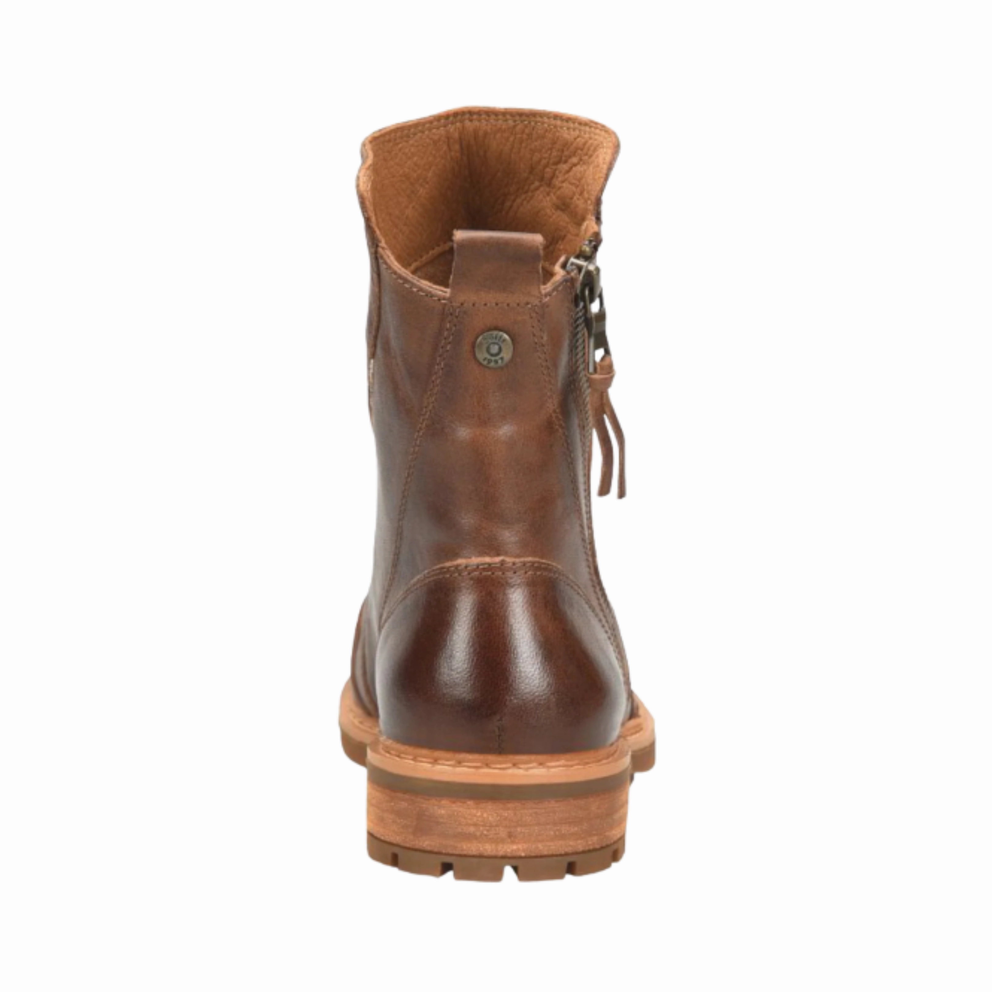 Women's Lavina - Warm Brown (Regular Width)