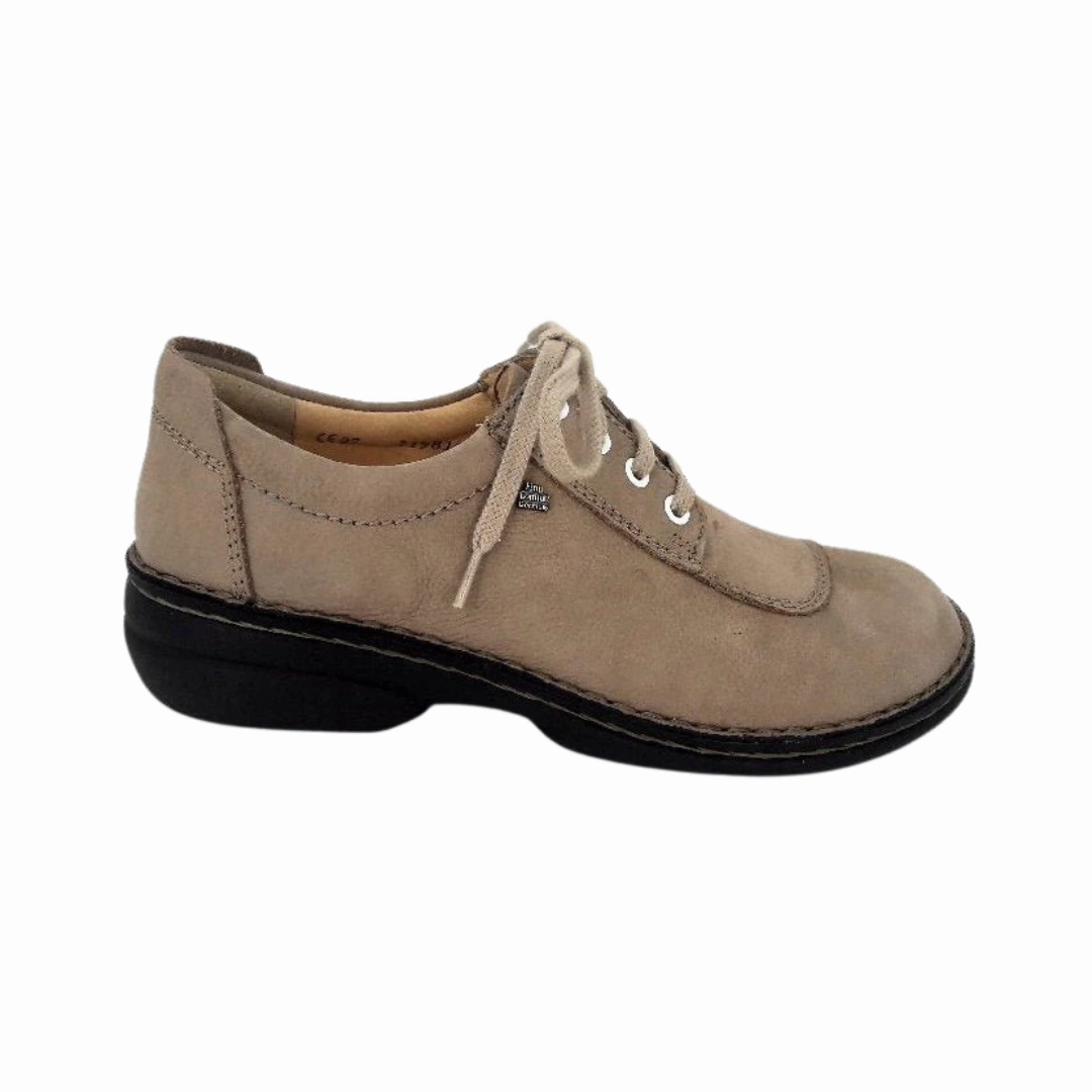 Women's Lexington - Rock (Regular Width)