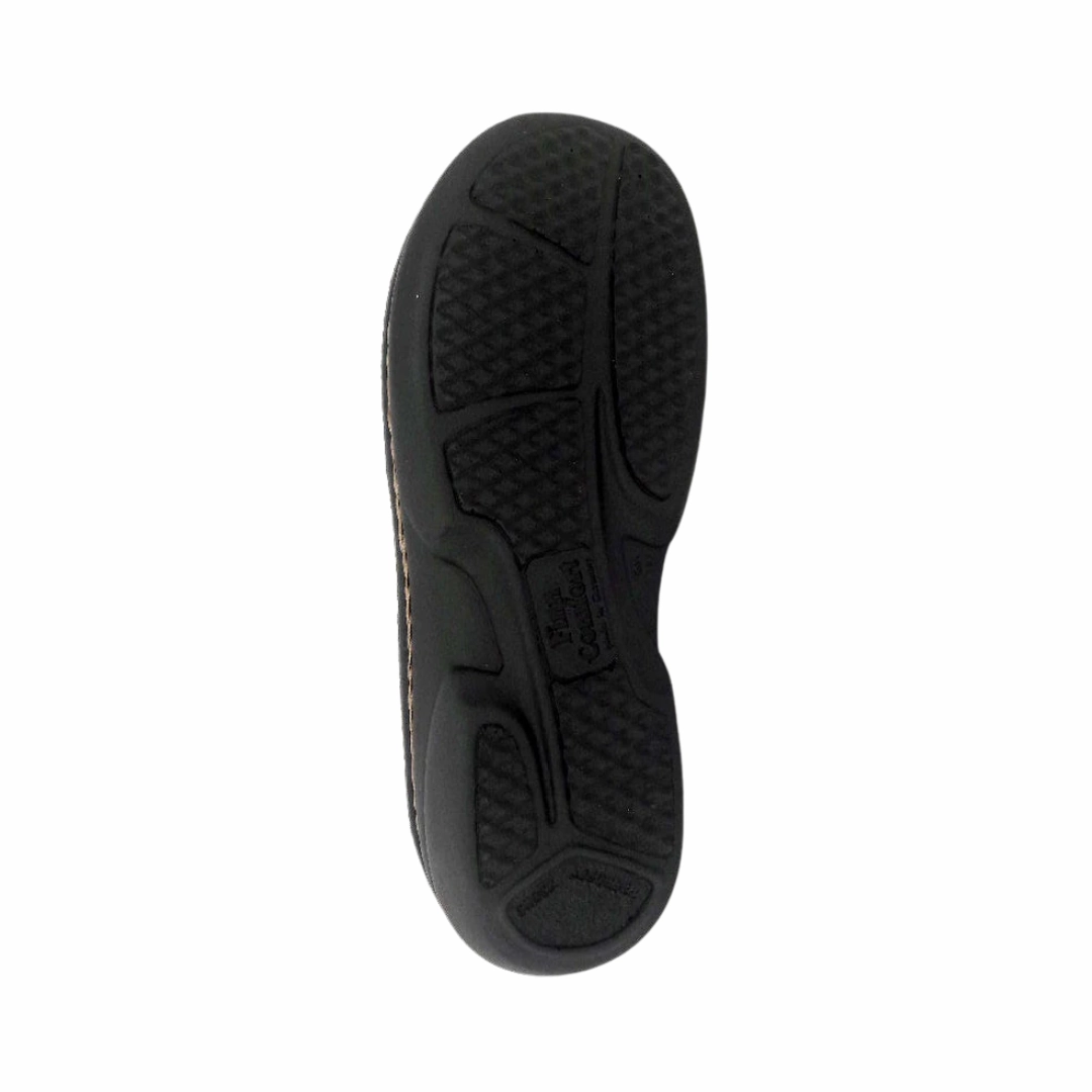 Women's Lexington - Rock (Regular Width)