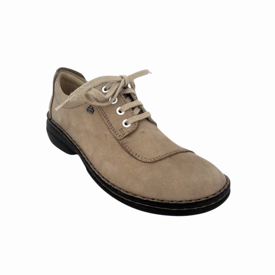 Women's Lexington - Rock (Regular Width)