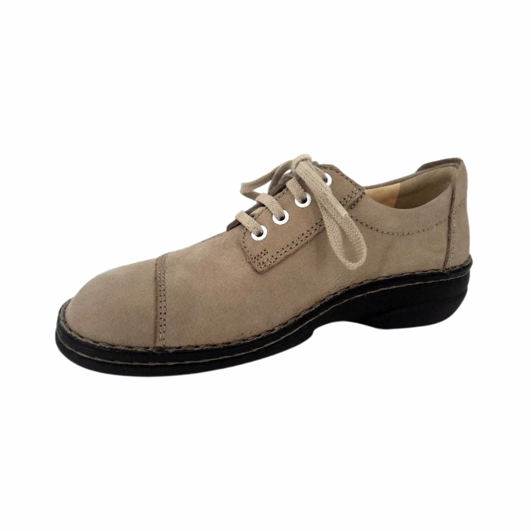 Women's Lexington - Rock (Regular Width)