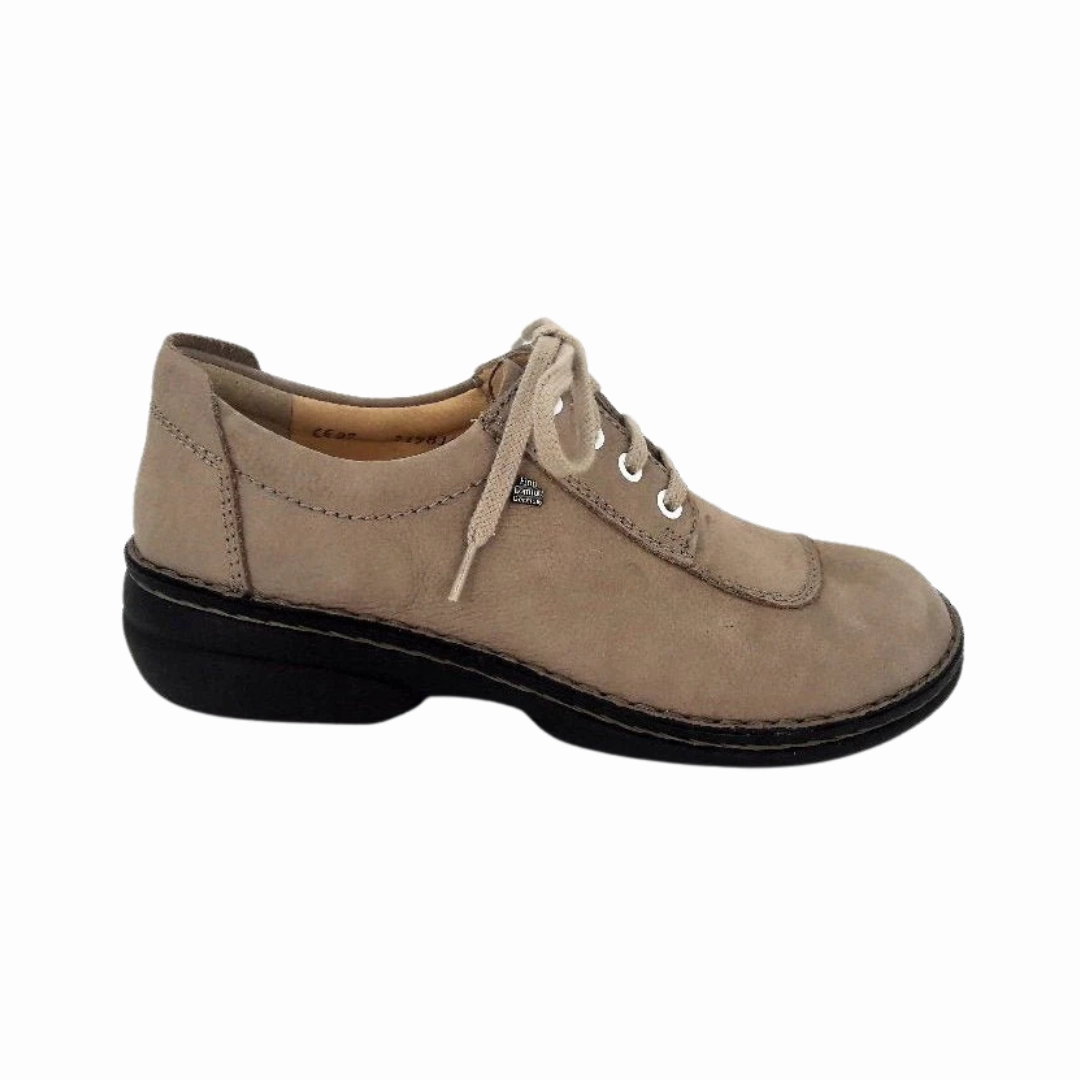 Women's Lexington - Rock (Regular Width)
