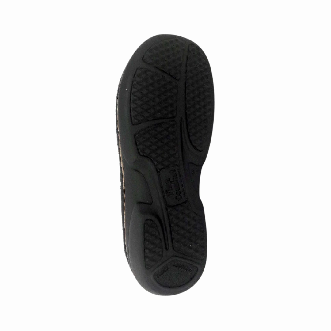 Women's Lexington - Rock (Regular Width)