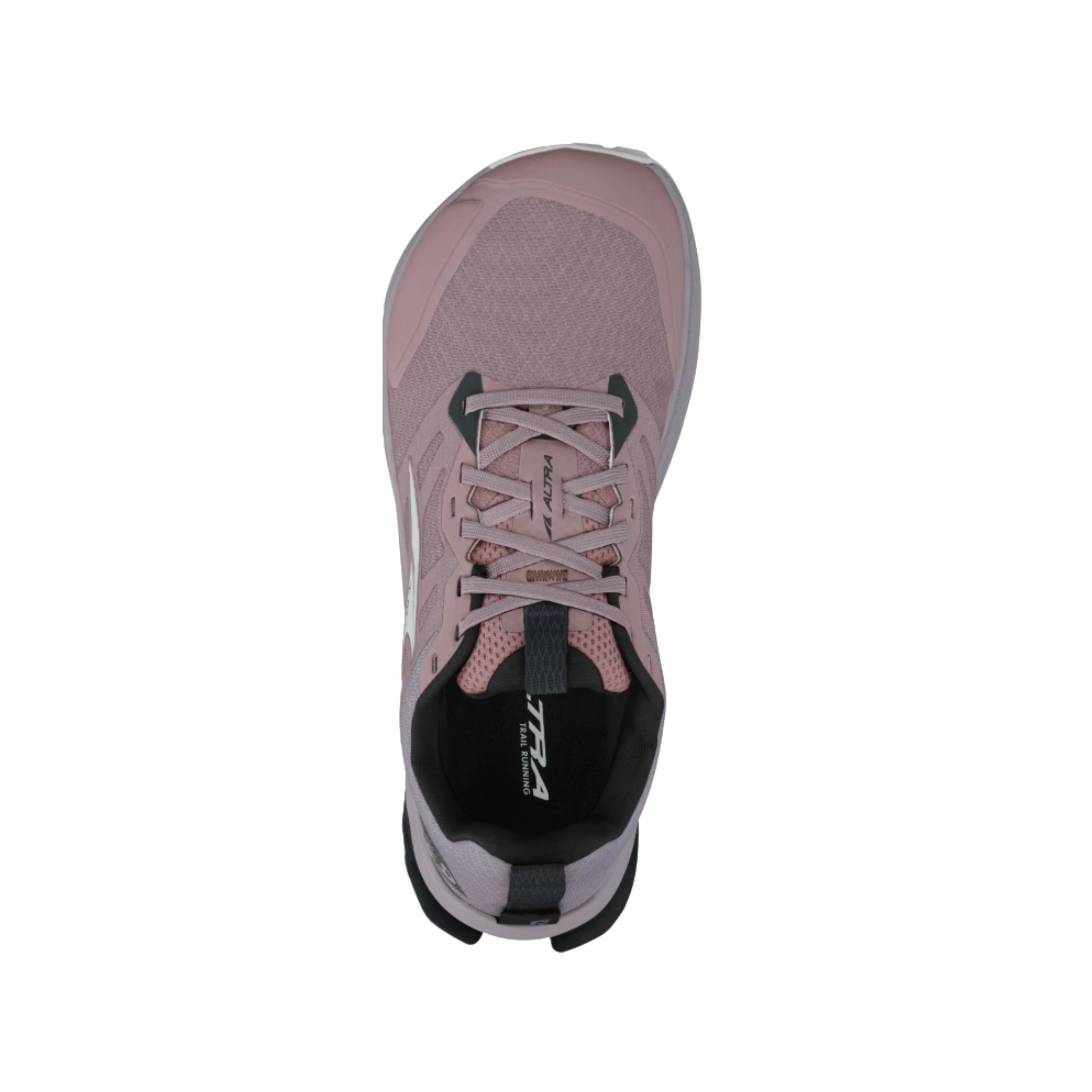 Women's Lone Peak 9 - Purple (Regular Width)