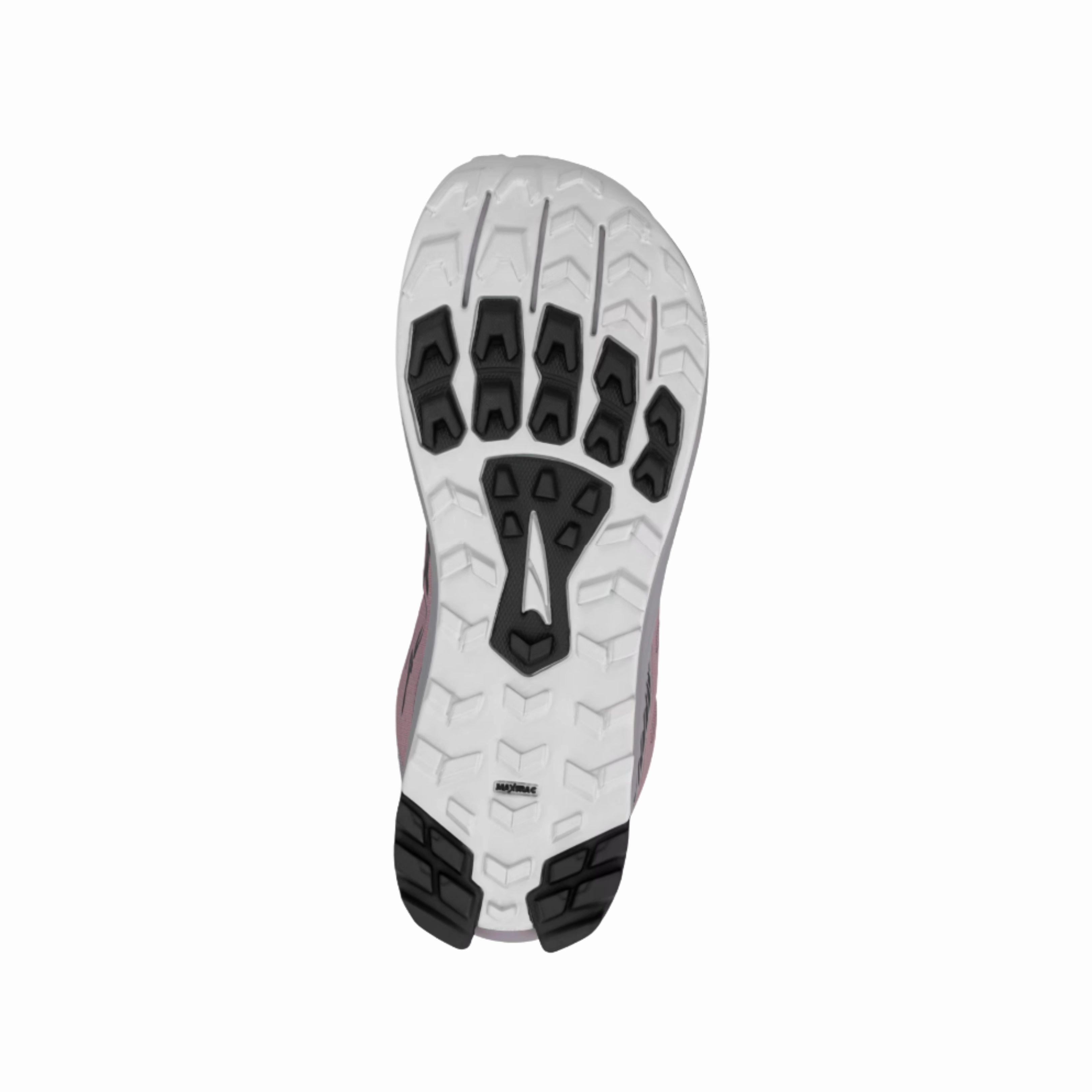 Women's Lone Peak 9 - Purple (Regular Width)