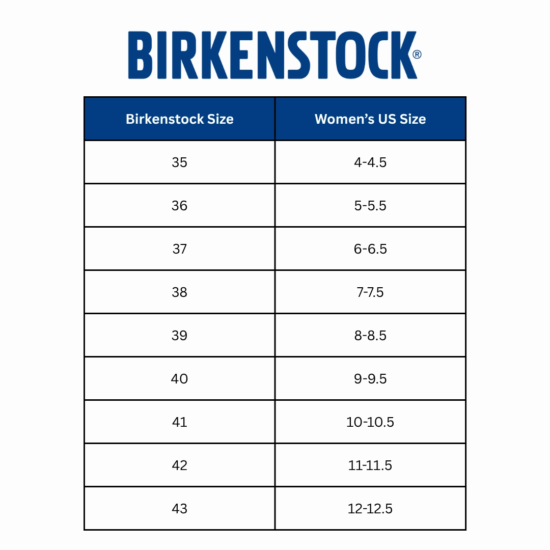 Women's Mayari (Birkibuc) - Stone