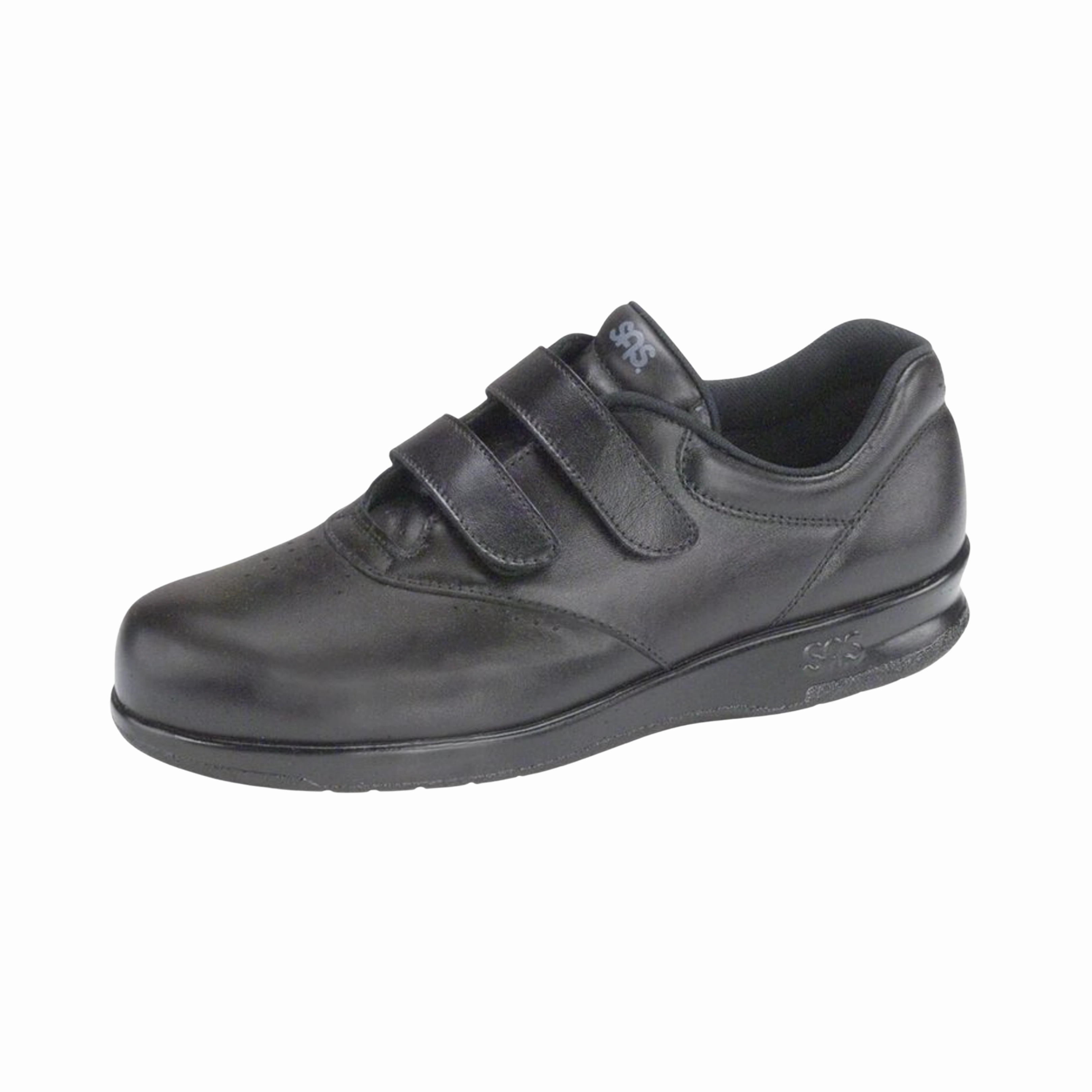 Women's Me Too - Black (Narrow Width)