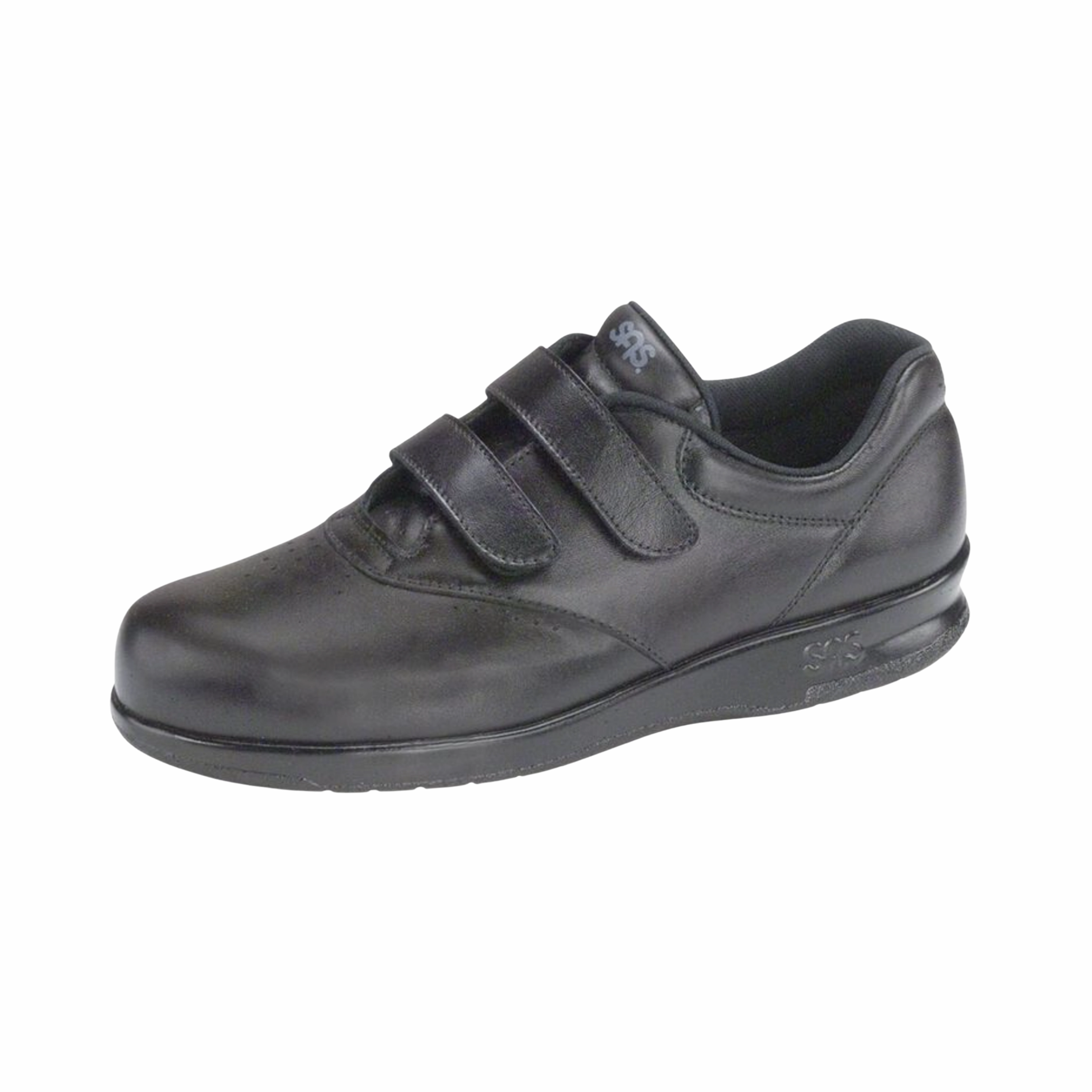Women's Me Too - Black (Regular Width)