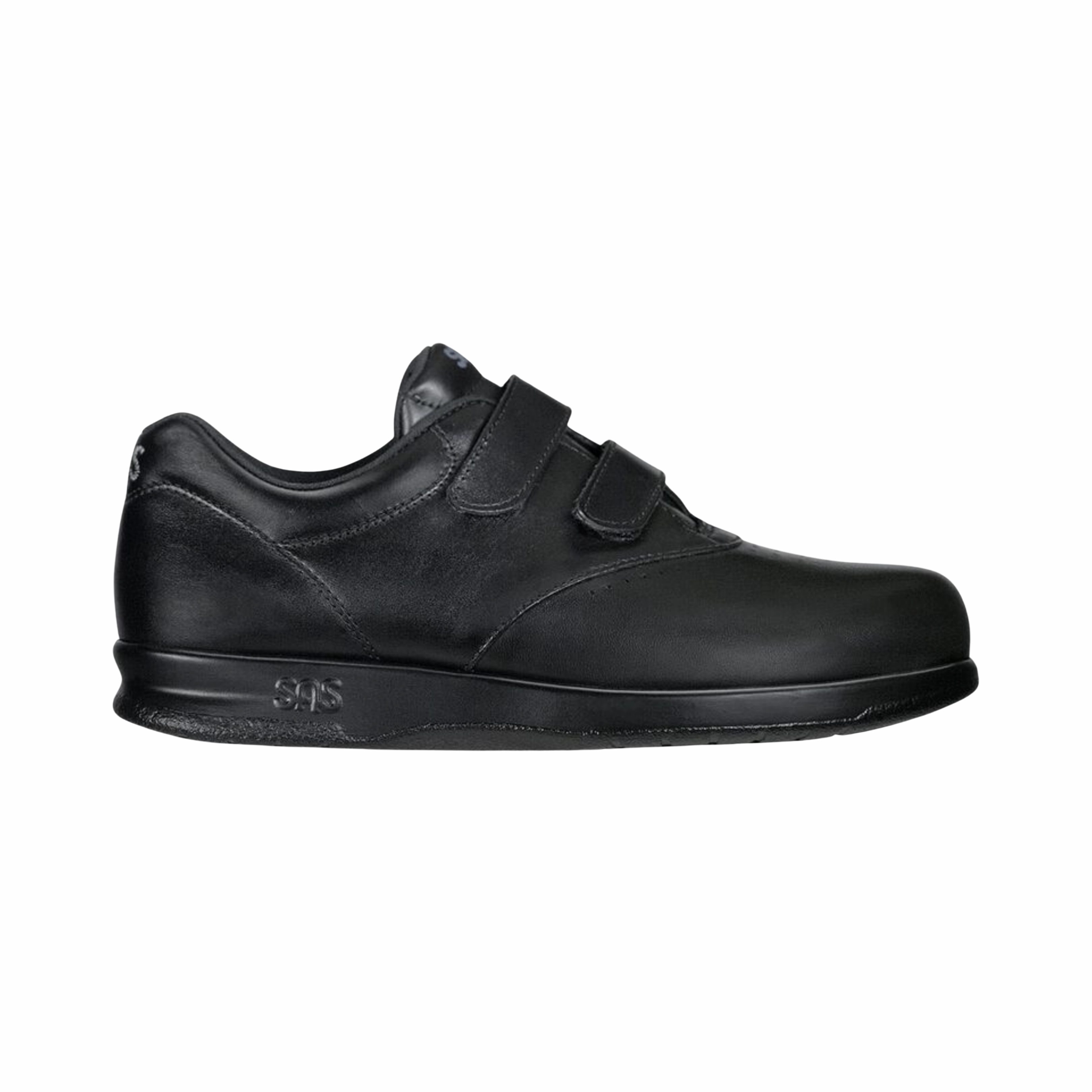 Women's Me Too - Black (Regular Width)
