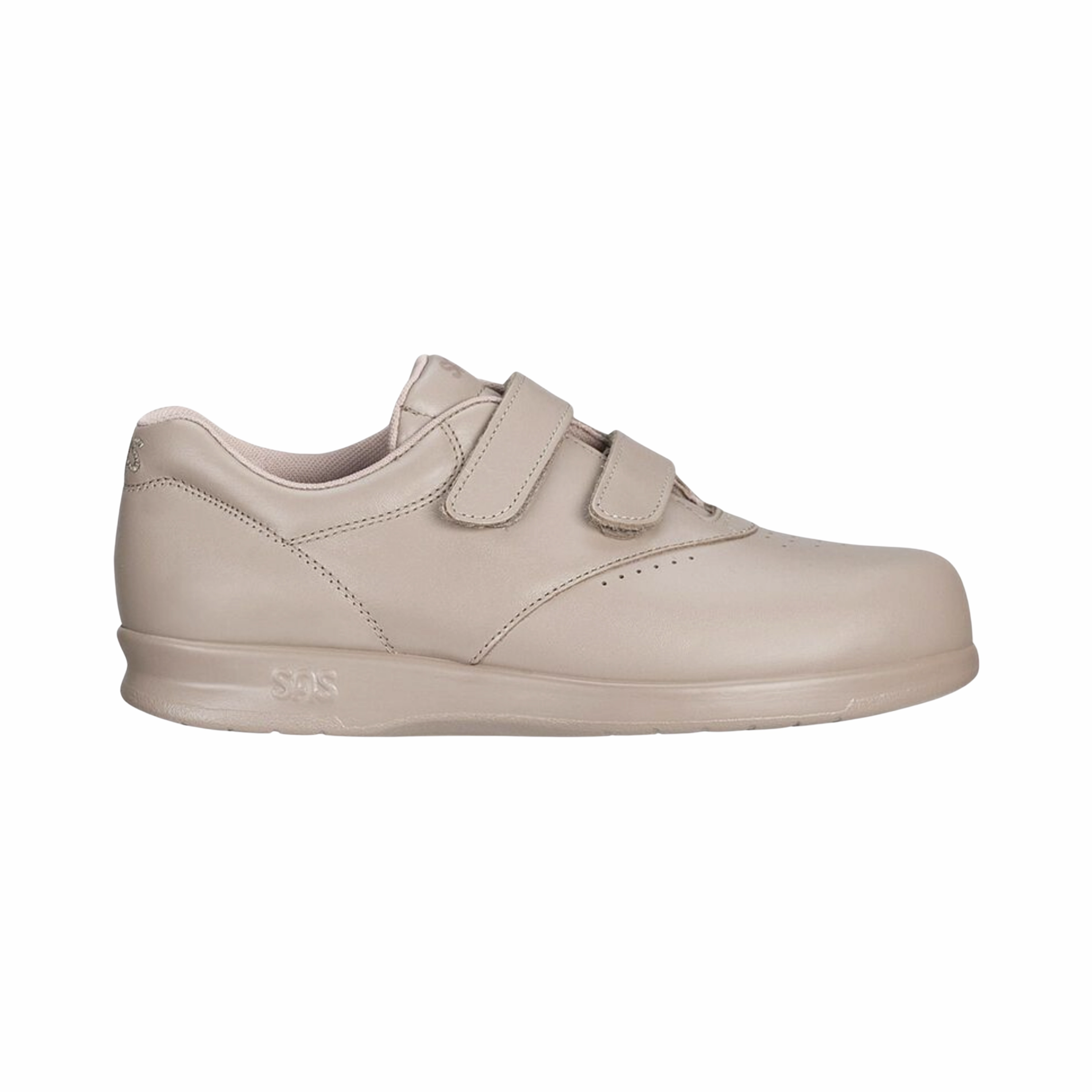 Women's Me Too - Mocha (Regular Width)
