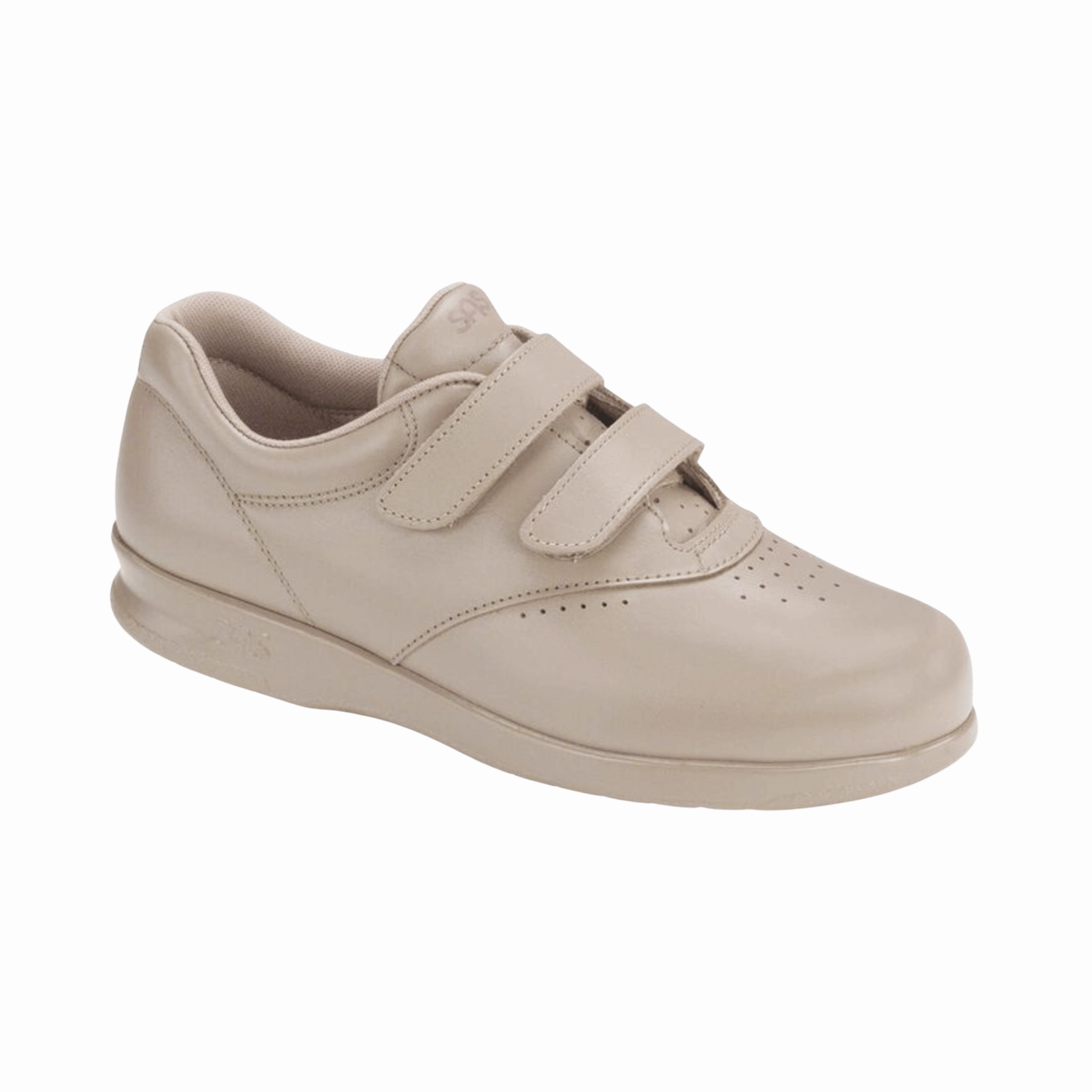 Women's Me Too - Mocha (Regular Width)