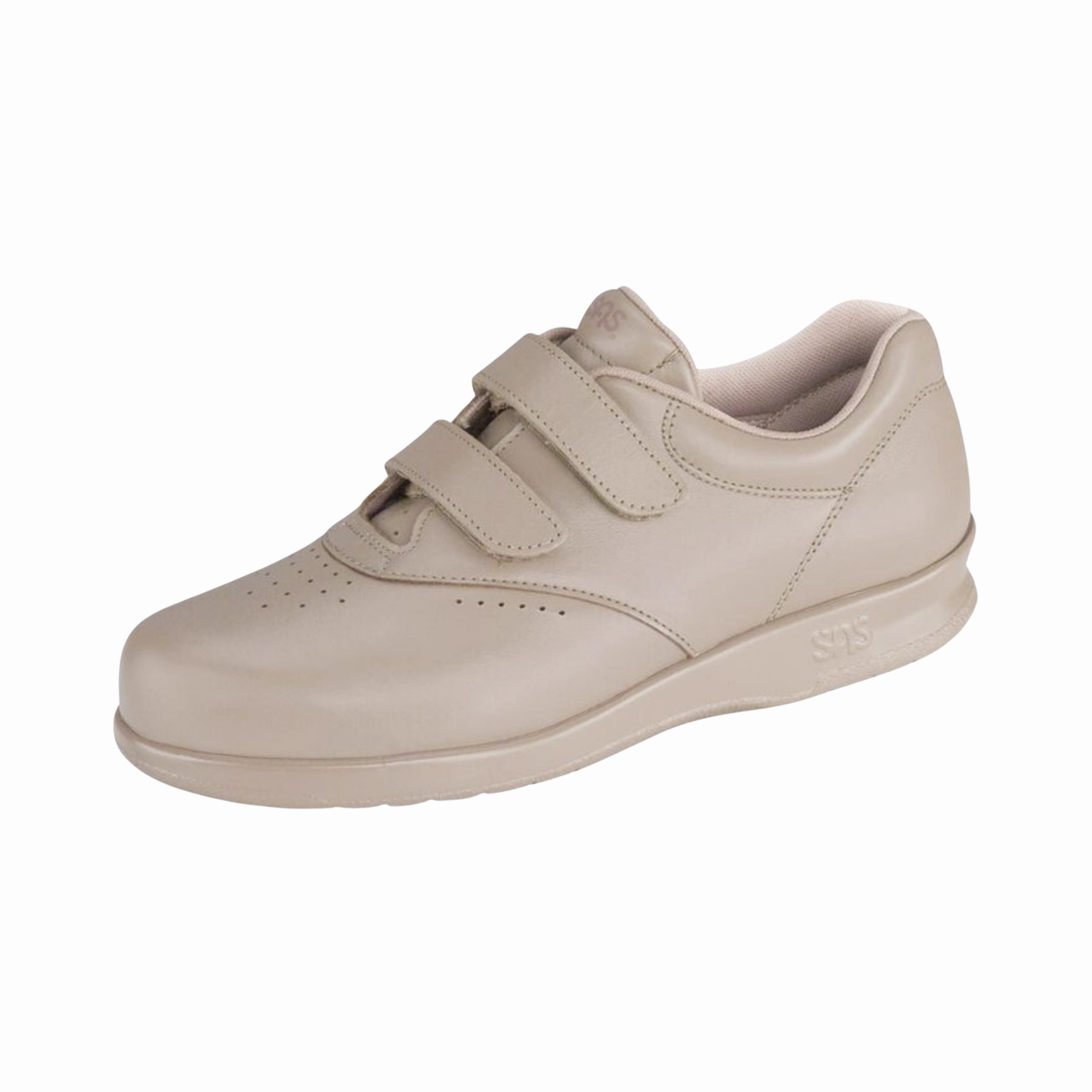 Women's Me Too - Mocha (Regular Width)