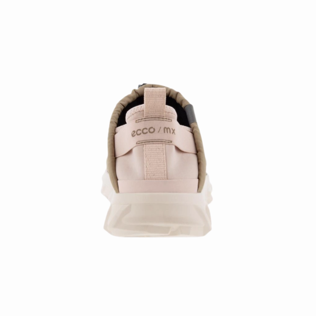 Women's MX Q-Slip - Nutmeg Brown