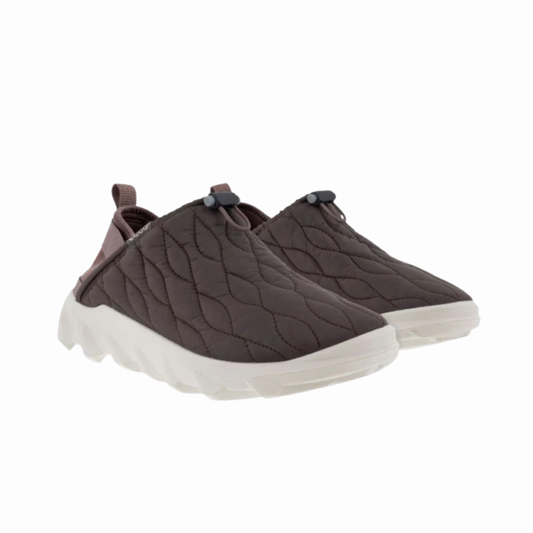 Women's MX Q-Slip - Shale