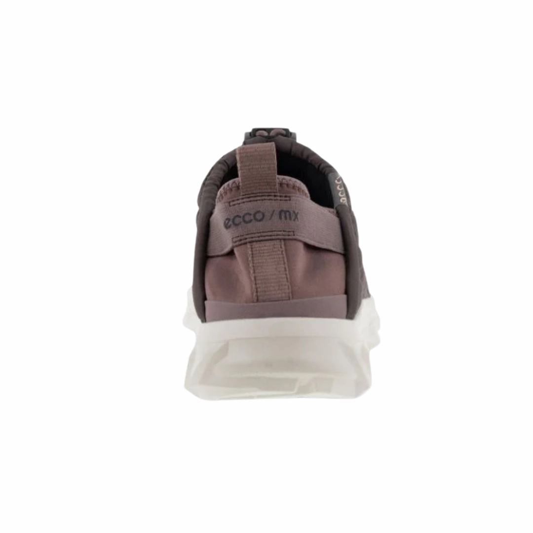 Women's MX Q-Slip - Shale
