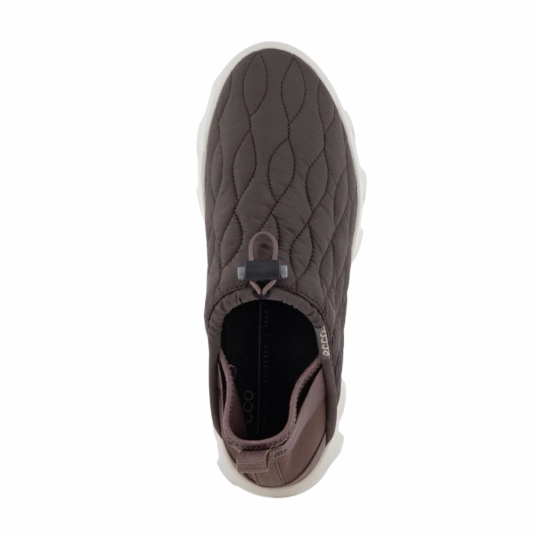 Women's MX Q-Slip - Shale