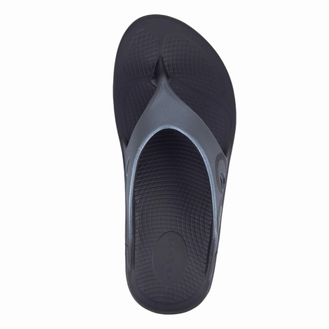 Women's Ooriginal Sport Sandal - Graphite