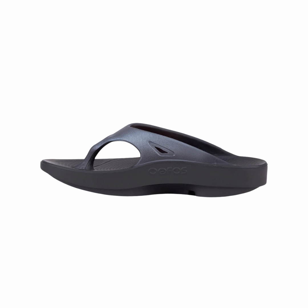 Women's Ooriginal Sport Sandal - Graphite