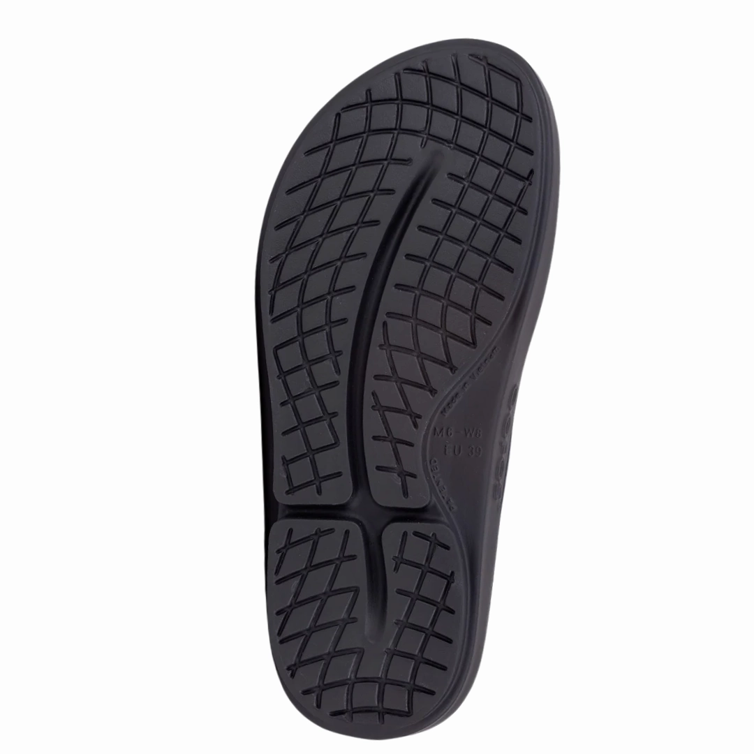 Women's Ooriginal Sport Sandal - Graphite