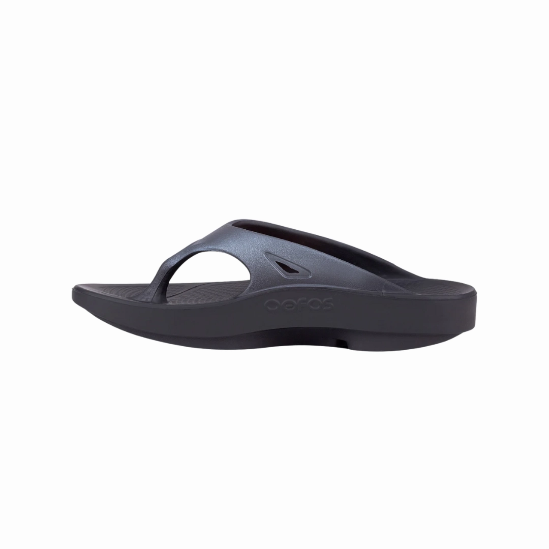 Women's Ooriginal Sport Sandal - Graphite