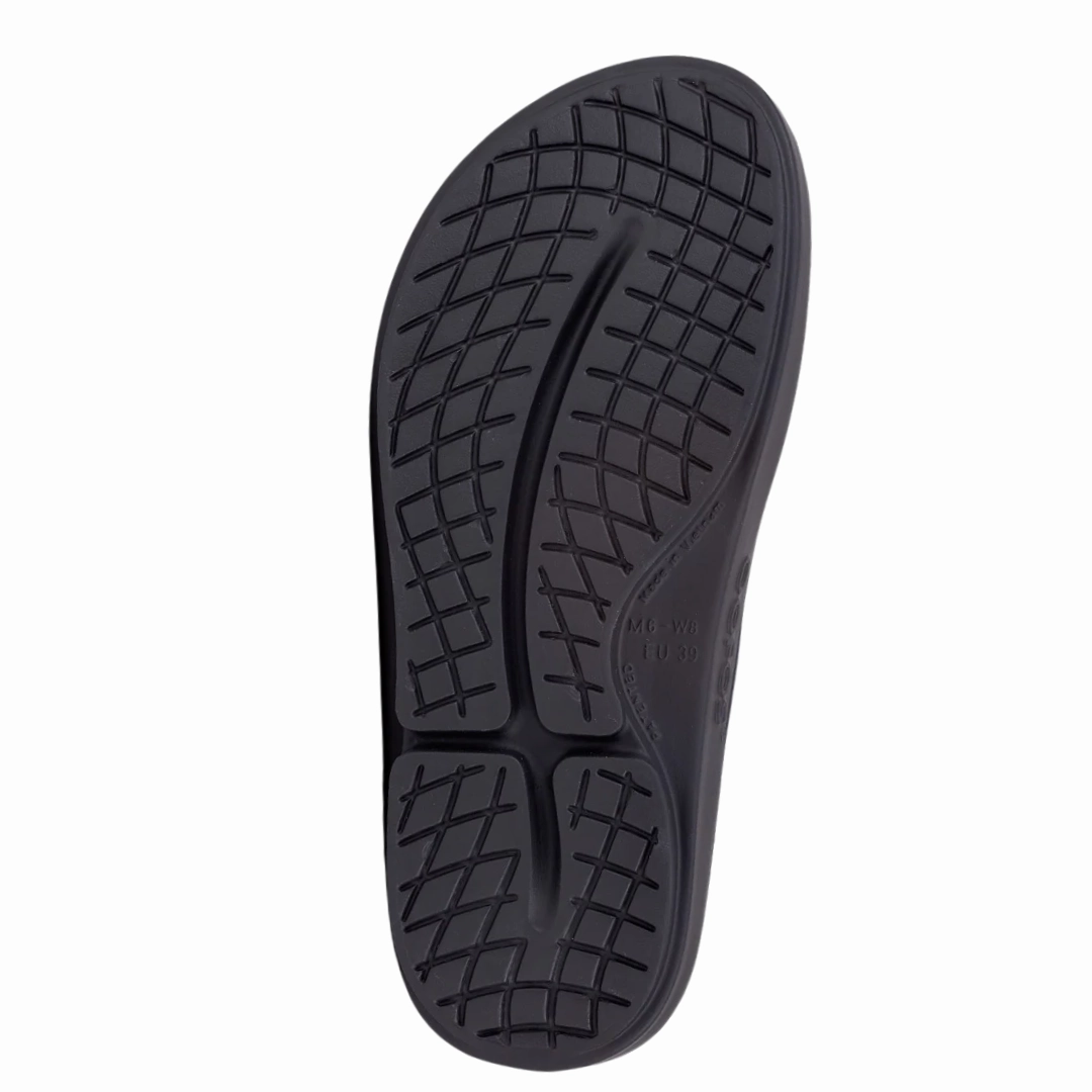Women's Ooriginal Sport Sandal - Graphite