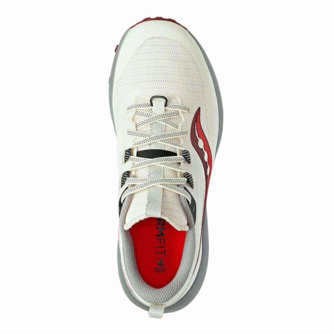 Women's Peregrine 13 - Glow/Sundown (Regular Width)