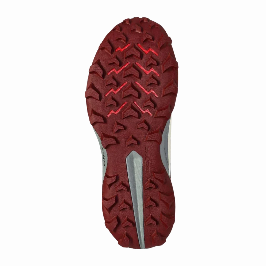 Women's Peregrine 13 - Glow/Sundown (Regular Width)