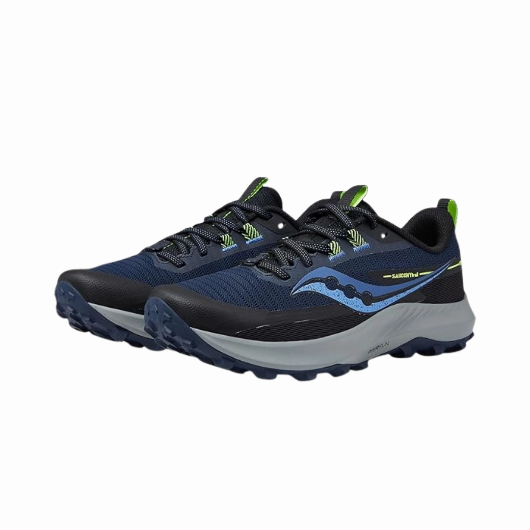 Women's Peregrine 13 - Night/Fossil (Regular Width)