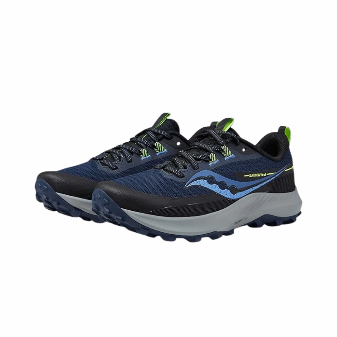 Women's Peregrine 13 - Night/Fossil (Regular Width)