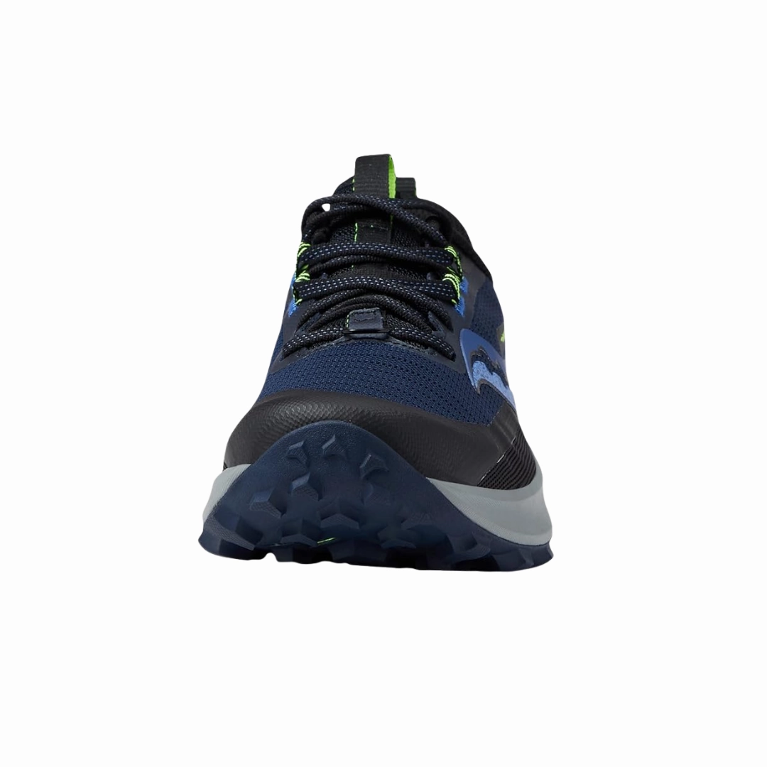 Women's Peregrine 13 - Night/Fossil (Regular Width)