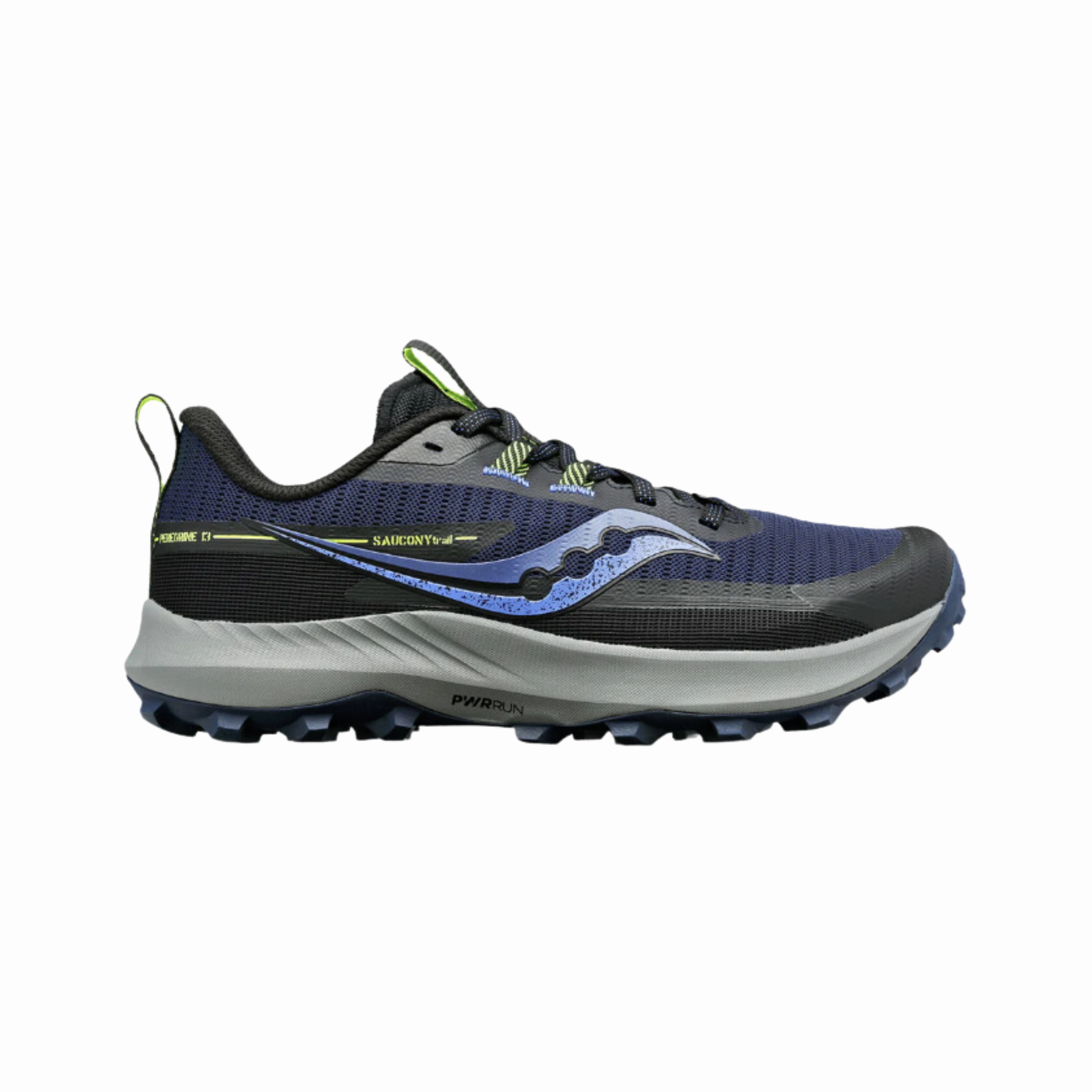 Women's Peregrine 13 - Night/Fossil (Regular Width)