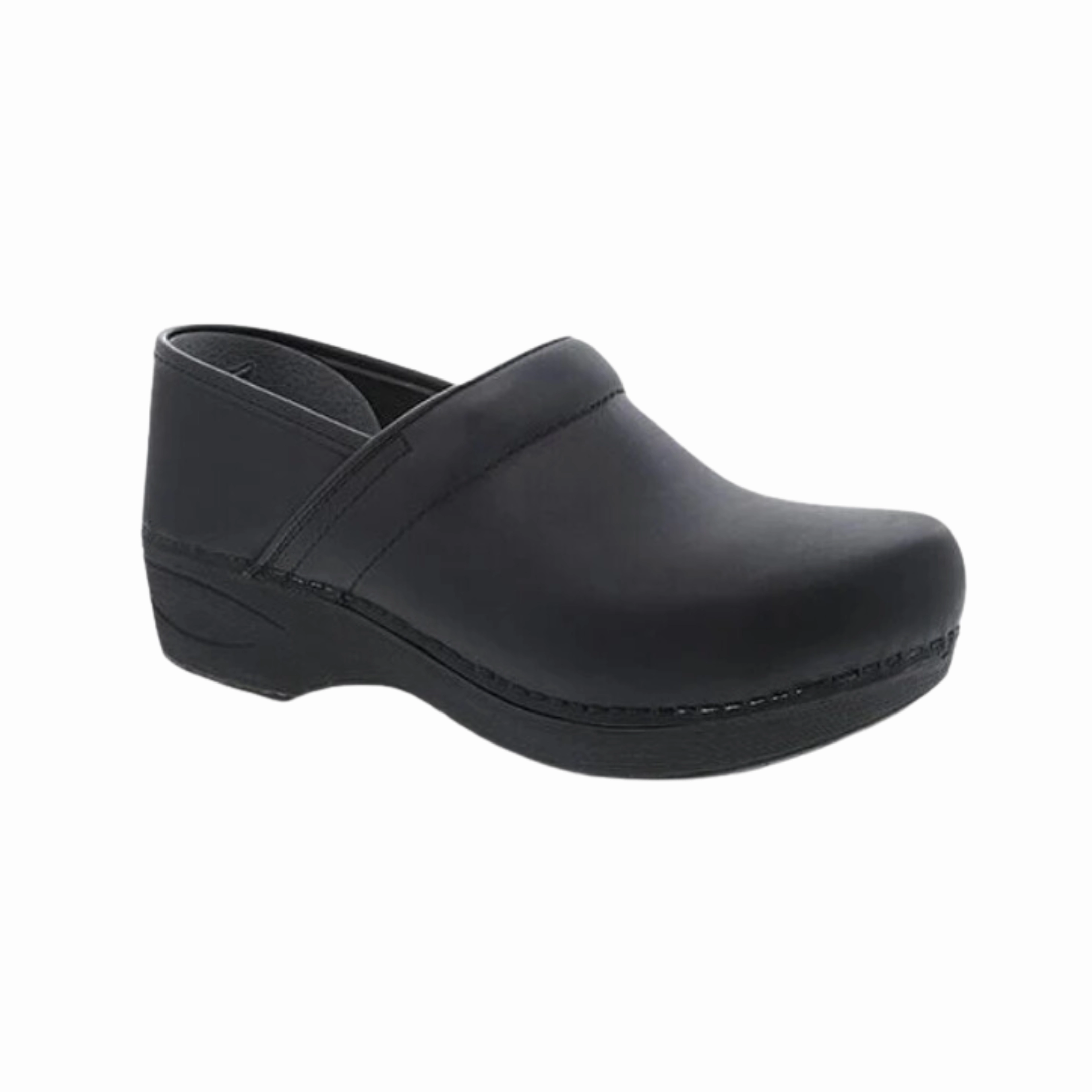 Women's Pro XP 2.0 Waterproof - Black