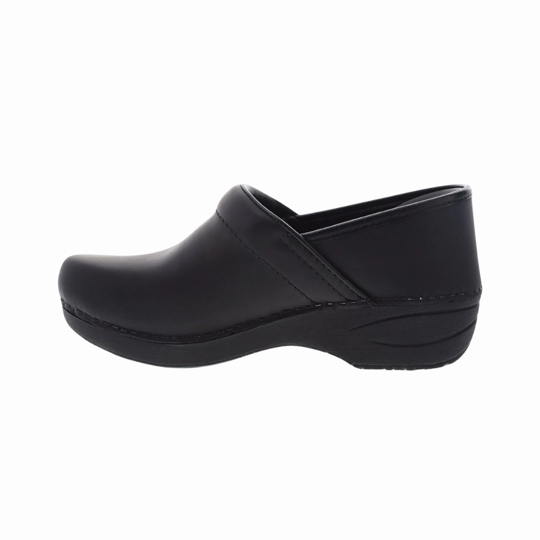 Women's Pro XP 2.0 Waterproof - Black
